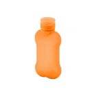 United Pets Bon Ton Pi bouteille d'eau orange 100 ml