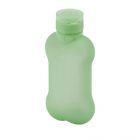 United Pets Bon Ton Pi bouteille d'eau vert 100 ml