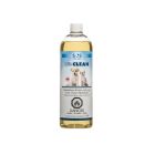 Uri-Clean Spray contre les odeurs d'urines animales 1 L
