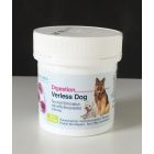 Verless'Dog pour chien 70 g - La Compagnie des Animaux