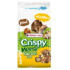 Versele Laga Crispy Muesli hamster & co 1 kg