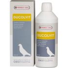 Versele Laga Oropharma Ducolvit pigeon 500ml
