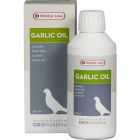 Versele Laga Oropharma Garlic Oil pigeon 250ml