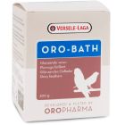 Versele Laga Oropharma Oro-Bath 300 g
