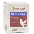 Versele Laga Oropharma Probi-Zyme oiseau 200 g 
