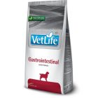 Farmina Vet Life Gastrointestinal chien 12 kg