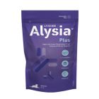 VetNova Alysia Plus Chat 30 chews
