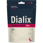 VetNova Dialix Bladder Control Plus Chien 60 chews