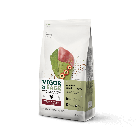 Vigor & Sage Chien Medium Algue/Dinde 2 kg