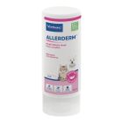 Virbac Allerderm shampooing peau sensible 250 ml