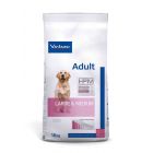 Virbac Veterinary HPM Adult Large & Medium Dog 16 kg- La Compagnie des Animaux