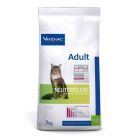 Virbac Veterinary HPM Adult Neutered Cat 7 kg- La Compagnie des Animaux