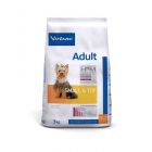 Virbac Veterinary HPM Adult Small & Toy Dog 3 kg- La Compagnie des Animaux
