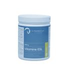Paardendrogist Vitamine E Selenium Lysine 1 kg