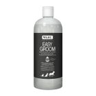 Wahl Après-shampooing Easy Groom 500 ml - La Compagnie des Animaux