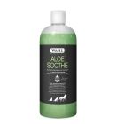 Wahl Shampooing Aloe Sooth 500 ml - La Compagnie des Animaux