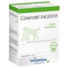 Wamine Confort Digestif 15 sachets de 1.5 grs