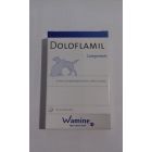 Wamine Doloflamil 60 cps
