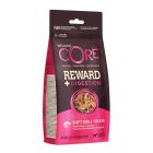 Wellness Core Friandises Reward+ Digestion chien 170 g