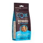 Wellness Core Friandises Reward+ Skin & Coat chien 170 g
