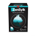Zensylk diffuseur + recharge - La Compagnie des Animaux