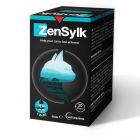 Zensylk recharge pour diffuseur - La Compagnie des Animaux