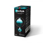 Zensylk spray 30 ml - La Compagnie des Animaux