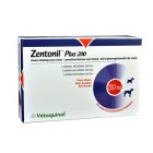 Zentonil Plus 200 30 cps