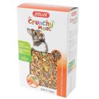Zolux Crunchy Meal Repas Lapins Nains 800 g