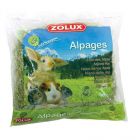 Zolux Foin Alpages Premium 500 g