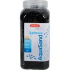 Zolux Sable Aquasand Ashewa Noir 750 ml - La Compagnie des Animaux