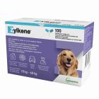 Zylkene 450 mg 100 gelules - La compagnie des Animaux