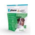 Zylkene Chews pour chien 10-30 kg