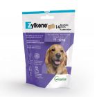 Zylkene Chews pour chien 15-60 kg
