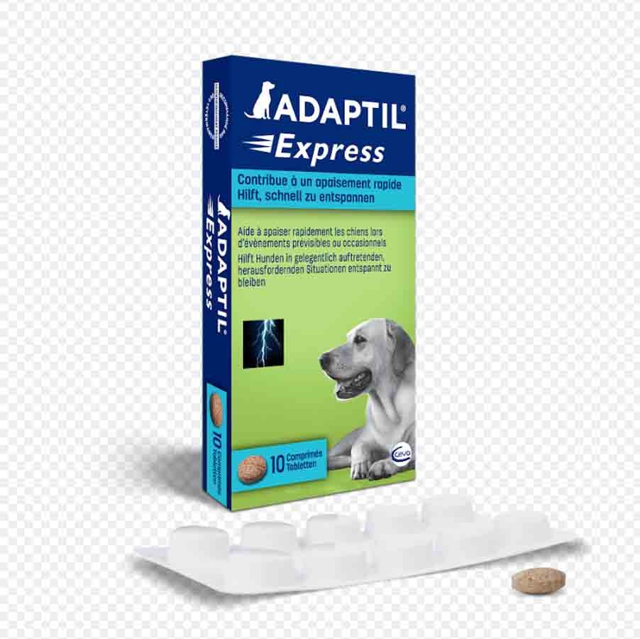 adaptil-express-10-comprim-s-solution-anti-stress-chien