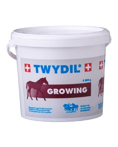 Twydil Growing 10 kg