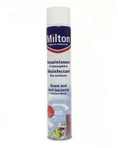 Milton Aerosol 300 ml