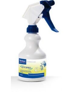 Effipro spray 500 ml