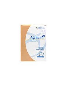 Agilium Plus 120 cps
