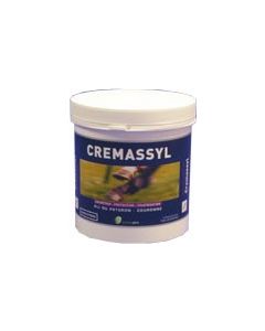 Greenpex Cremassyl 1L