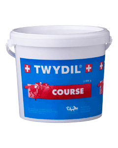 Twydil Course 3 kg