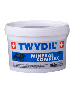 Twydil Mineral Complex 3 kg