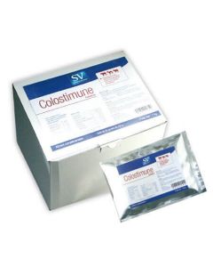 Colostimune 20 sachets 100 grs