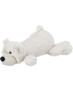 Trixie Peluche Be Eco Ours Elroy 42 cm