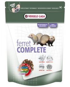 Versele Laga Ferret Complete 750 g