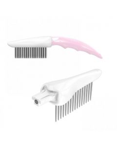 FoOlee Easee Peigne Large Pro14 Comb