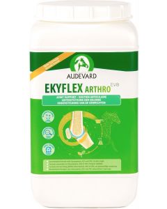 Ekyflex Arthro Evo 1.8 kg