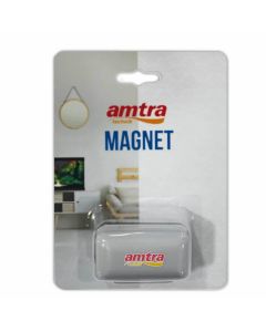 Amtra Magnet SM