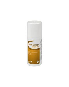 Actis Omega special chat 50 ml