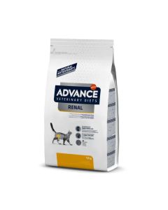 Advance Veterinary Diets Chat Renal 1,5 kg